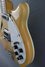 Rickenbacker 360/12 , Mapleglo: Free image