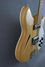 Rickenbacker 360/12 , Mapleglo: Free image2