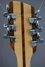 Rickenbacker 360/12 , Mapleglo: Headstock - Rear