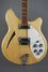 Rickenbacker 360/12 , Mapleglo: Body - Front