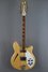 Rickenbacker 360/12 , Mapleglo: Full Instrument - Front