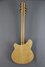 Rickenbacker 360/12 , Mapleglo: Full Instrument - Rear