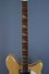 Rickenbacker 360/12 , Mapleglo: Neck - Front