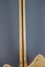 Rickenbacker 360/12 , Mapleglo: Neck - Rear