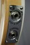 Rickenbacker 360/12 , Mapleglo: Close up - Free