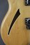 Rickenbacker 360/12 , Mapleglo: Close up - Free2