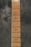 Rickenbacker 260/6 El Dorado v 2, Turquoise: Neck - Front