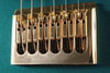 Rickenbacker 260/6 El Dorado v 2, Turquoise: Close up - Free
