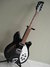 Rickenbacker 360/6 , Jetglo: Full Instrument - Front