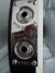Rickenbacker 360/6 , Jetglo: Close up - Free