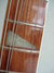 Rickenbacker 360/6 , Jetglo: Close up - Free2
