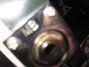 Rickenbacker 4001/4 , Jetglo: Free image