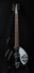 Rickenbacker 360/12 , Jetglo: Full Instrument - Front