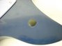 Rickenbacker 330/12 , Azureglo: Free image