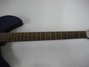 Rickenbacker 330/12 , Azureglo: Neck - Front