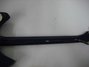 Rickenbacker 330/12 , Azureglo: Neck - Rear