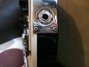 Rickenbacker 620/6 , Jetglo: Close up - Free