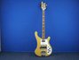 Rickenbacker 4001/4 , Mapleglo: Full Instrument - Front