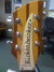 Rickenbacker 370/6 , Mapleglo: Headstock