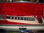 Rickenbacker SW/6 LapSteel, Blonde: Full Instrument - Front