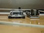 Rickenbacker 360/12 , Natural: Free image