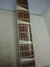 Rickenbacker 360/12 , Natural: Neck - Front