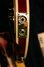 Rickenbacker 360/6 V64, Fireglo: Close up - Free