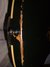 Rickenbacker 4001/4 , Jetglo: Free image2