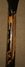 Rickenbacker 4001/4 , Jetglo: Neck - Rear