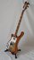Aug 1979 Rickenbacker 4001(LH)/4 , Autumnglo: Free image