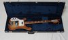 Aug 1979 Rickenbacker 4001(LH)/4 , Autumnglo: Free image2