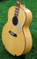 Rickenbacker 700/6 PW Build (acoustic), Mapleglo: Free image