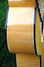 Rickenbacker 700/6 PW Build (acoustic), Mapleglo: Free image2