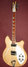 Rickenbacker 360/12 , Mapleglo: Full Instrument - Front