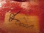 Rickenbacker 4000/4 , Fireglo: Free image2