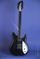 Rickenbacker 230/6 GF, Jetglo: Full Instrument - Front