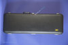 Rickenbacker 230/6 GF, Jetglo: Close up - Free2