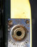 Rickenbacker 4001/4 BT, White: Close up - Free2