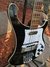 Rickenbacker 4003/4 , Jetglo: Body - Front