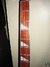Rickenbacker 4003/4 , Jetglo: Neck - Front