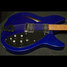 Rickenbacker 330/6 BH BT, Midnightblue: Close up - Free
