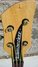 Rickenbacker 3000/4 BT, Mapleglo: Headstock