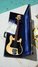 Rickenbacker 3000/4 BT, Mapleglo: Full Instrument - Front