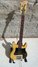Rickenbacker 3000/4 BT, Mapleglo: Neck - Front