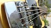 Rickenbacker 3000/4 BT, Mapleglo: Close up - Free