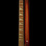 Rickenbacker 360/12 , Fireglo: Neck - Front