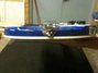 Rickenbacker 360/12 , Blueburst: Free image