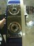 Rickenbacker 360/12 , Blueburst: Close up - Free