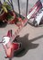 Rickenbacker 360/12 V64, Fireglo: Full Instrument - Front