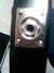 Rickenbacker 330/6 , Jetglo: Close up - Free